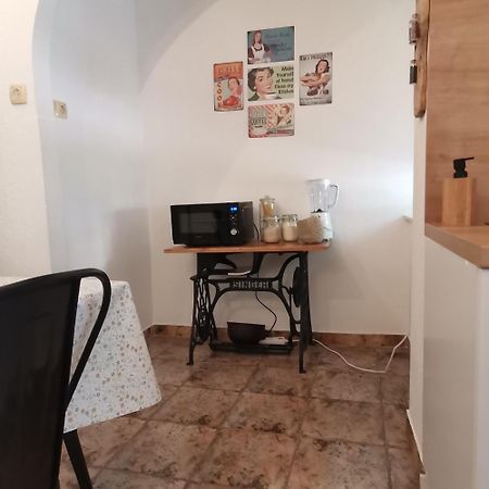 Apartman Flavia Rijeka Exteriör bild