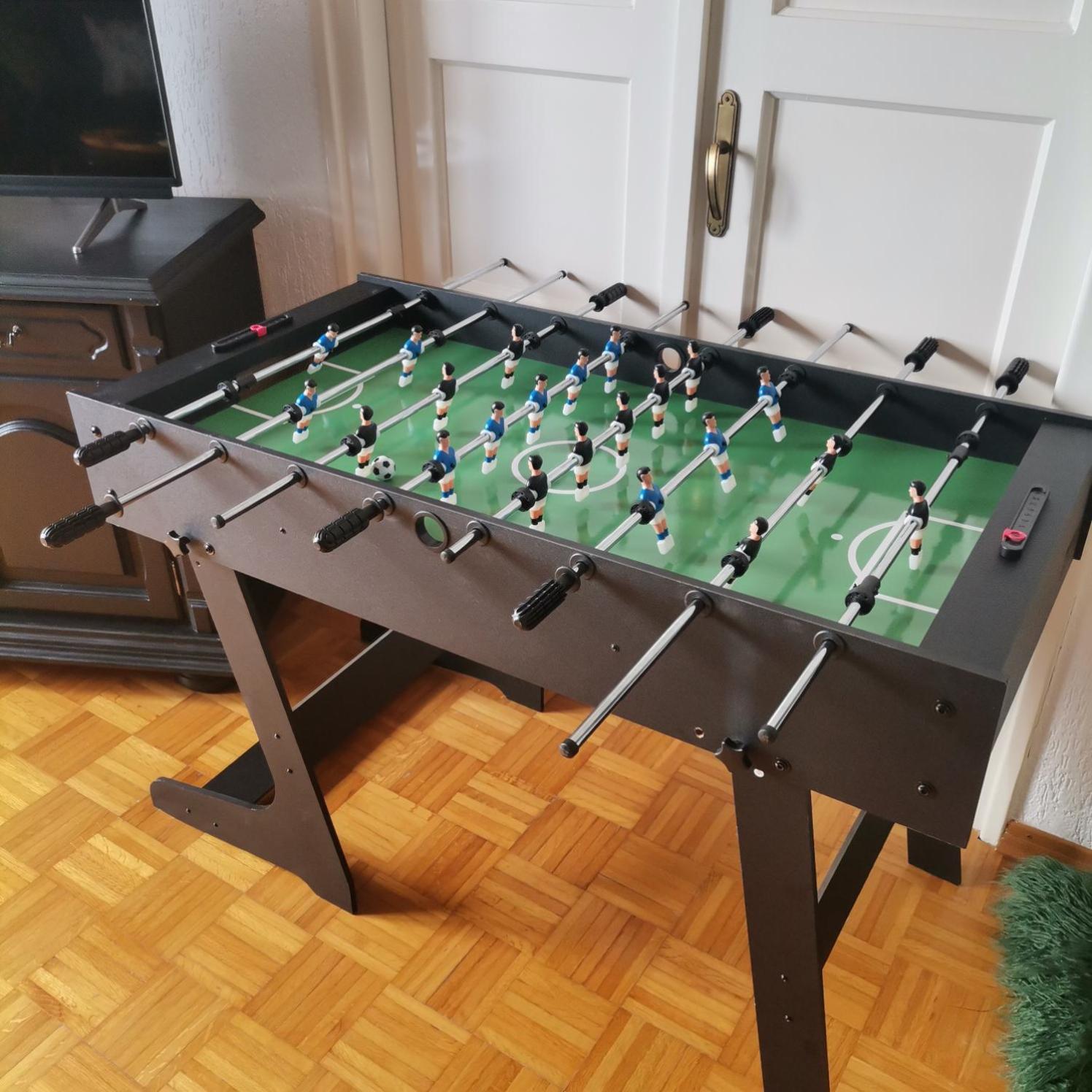 Apartman Flavia Rijeka Exteriör bild